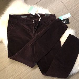 KUT from the Kloth skinny trouser